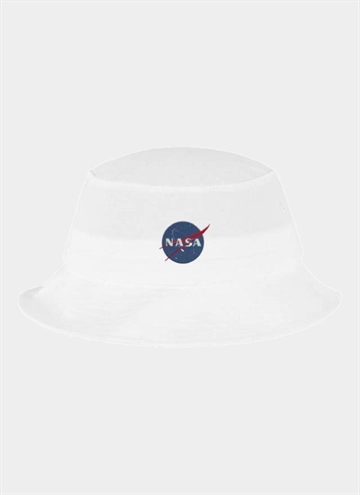 Flexfit NASA Bucket Hat