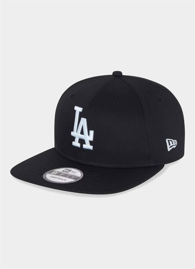 New Era LA Dodgers MLB 9FIFTY Snapback