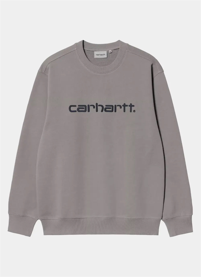 Carhartt WIP Carhartt Crew Neck