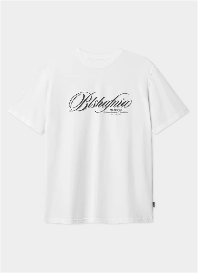 BLS Florentina T-Shirt