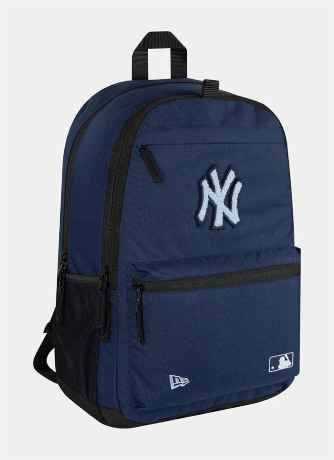 New Era NY Yankees Applique Delaware T