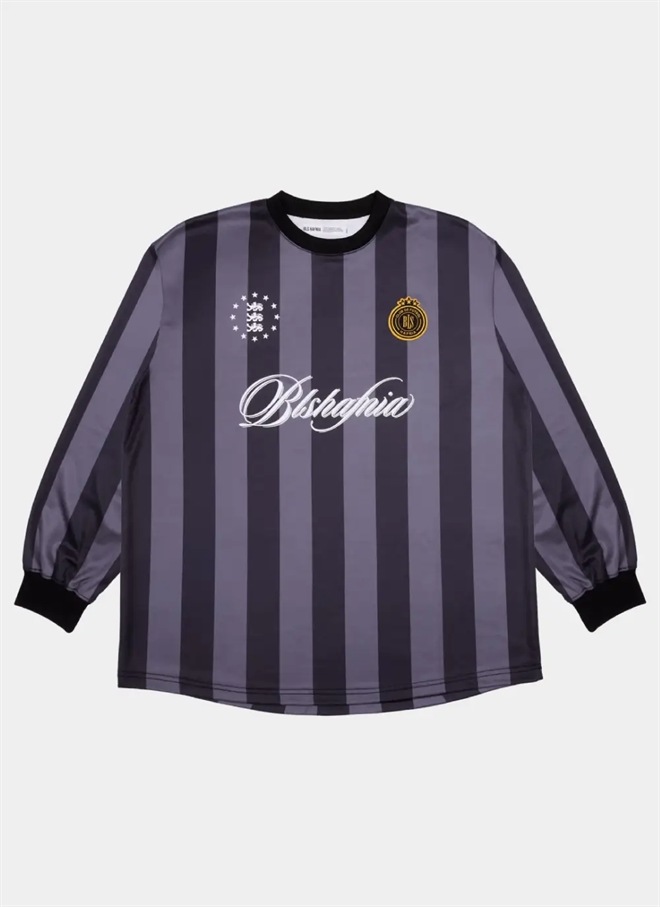 BLS Florentina Jersey T-Shirt L/S