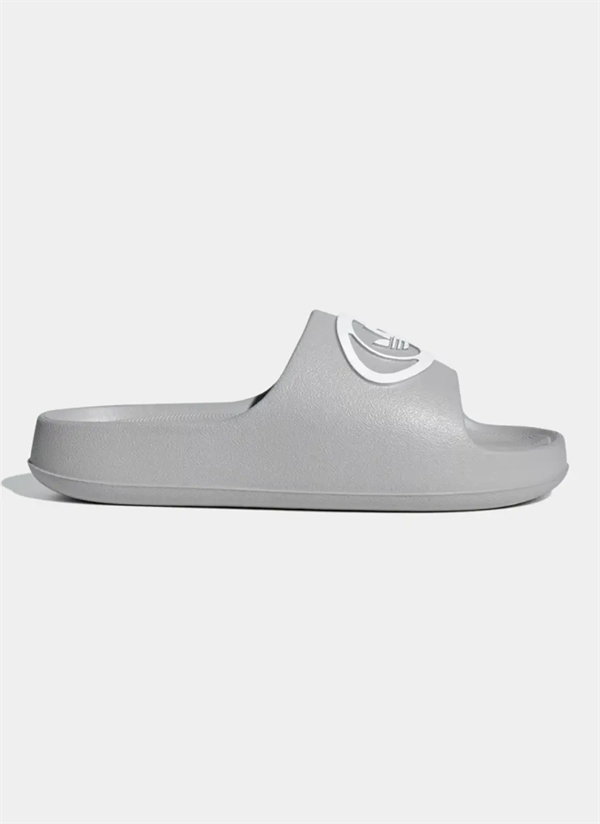 Adidas Adilette 00s Sandal