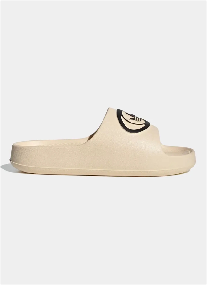 Adidas Adilette 00s Sandal
