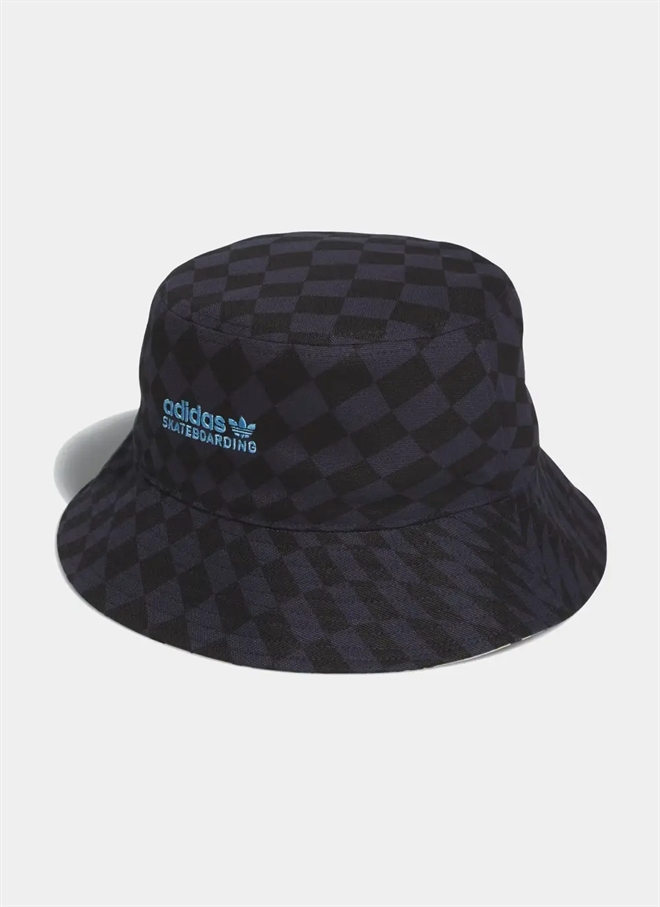 Adidas Argentina x Thrasher Bucket