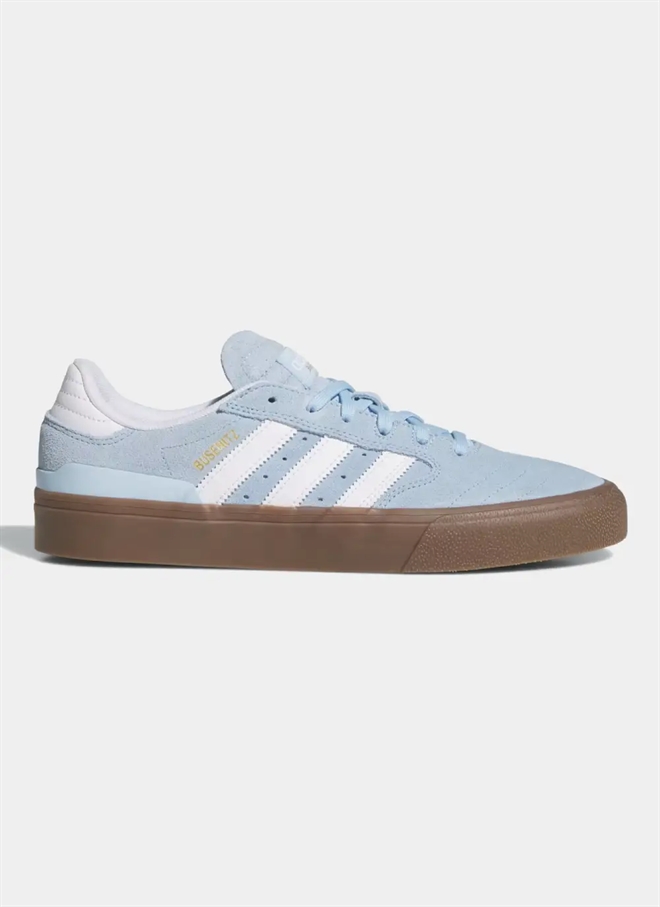 Adidas Busenitz Vulc II Sko