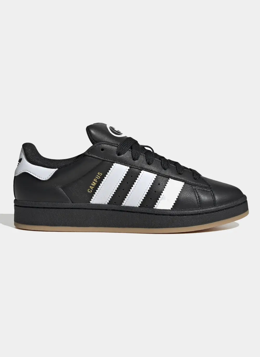 Adidas Campus 00s Sko p undergroundshop.dk