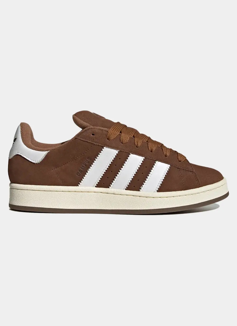 adidas gazelle silver green womens Adidas Campus 00s Blue Grey  Takeoff Copenhagen