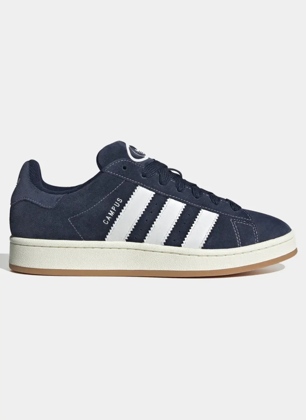 Adidas Campus 00s Sko p undergroundshop.dk