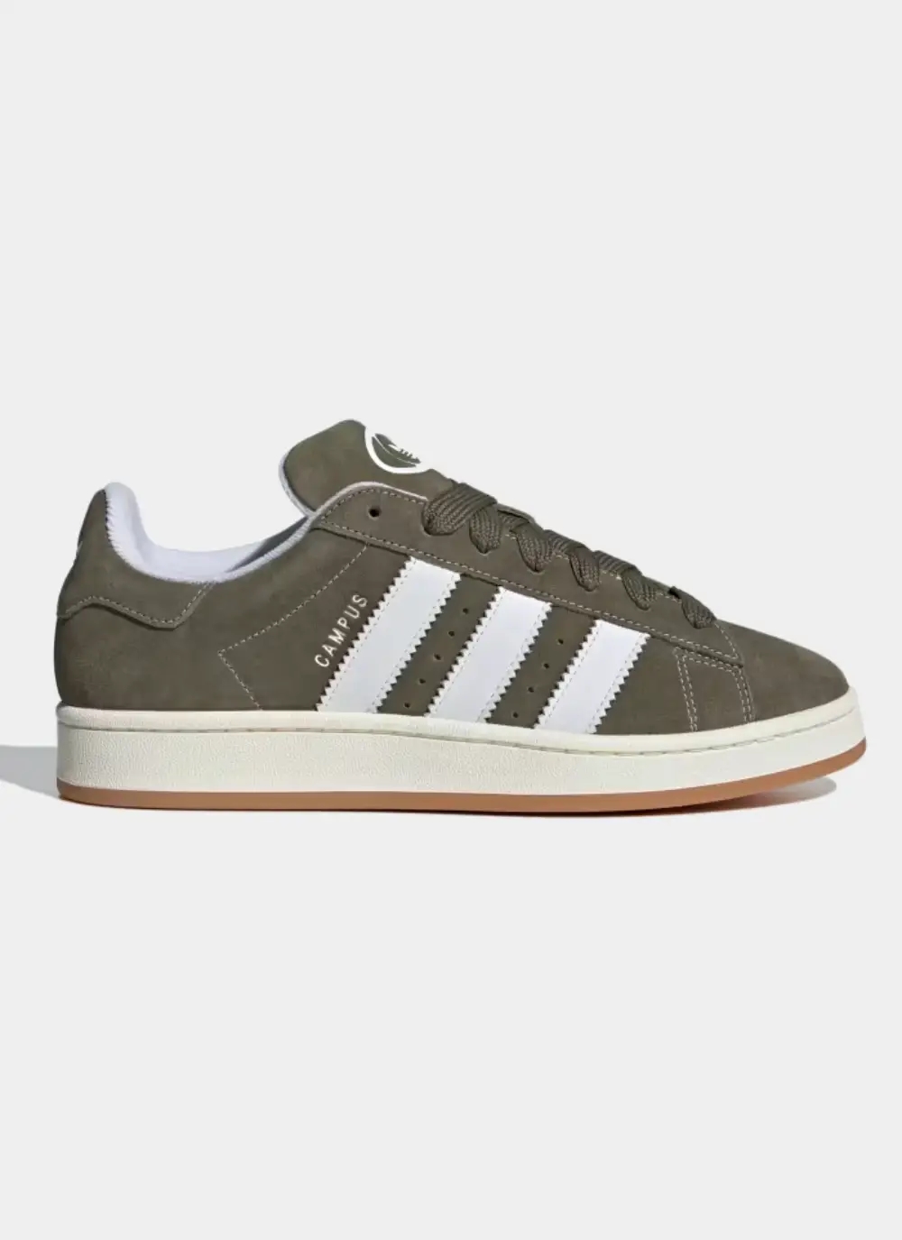 Adidas Campus 00s Sko p undergroundshop.dk