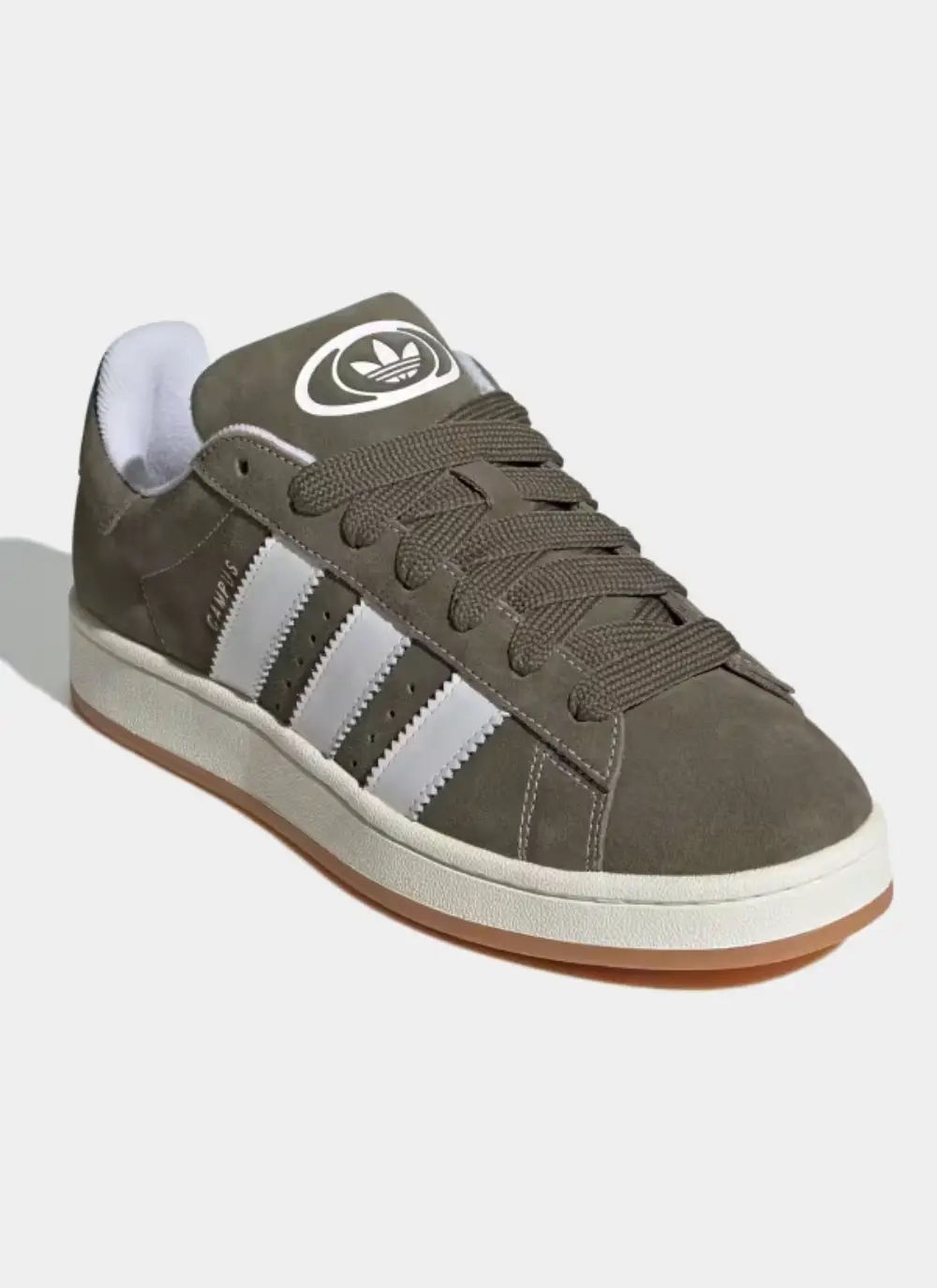 adidas gazelle silver green womens Adidas Campus 00s Grey White  Takeoff Copenhagen