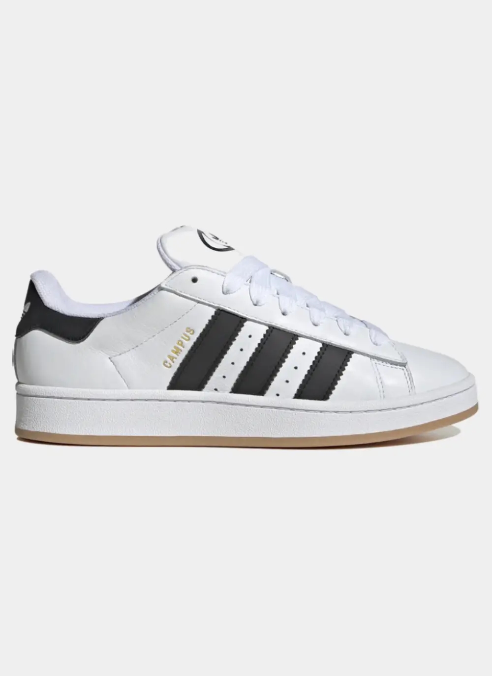 adidas gazelle silver green womens Adidas Campus 00s Youth of Paris  Takeoff Copenhagen