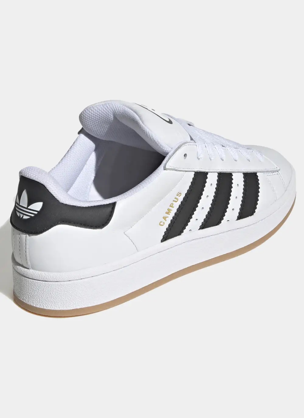 adidas gazelle silver green womens Campus 00S Grey White
