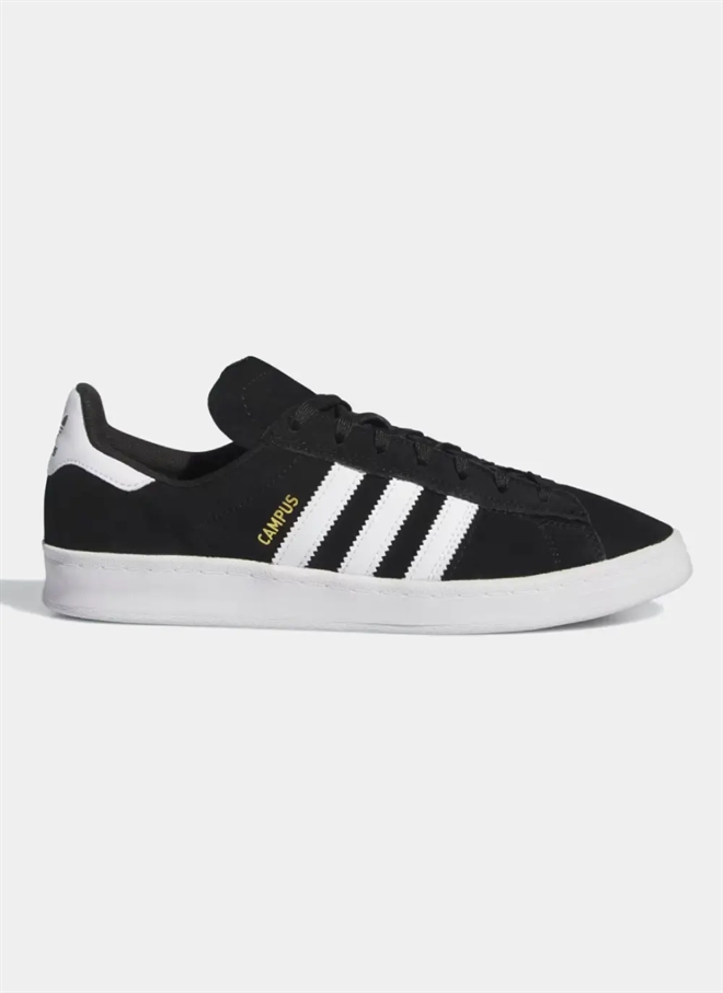 Adidas Campus ADV Sko
