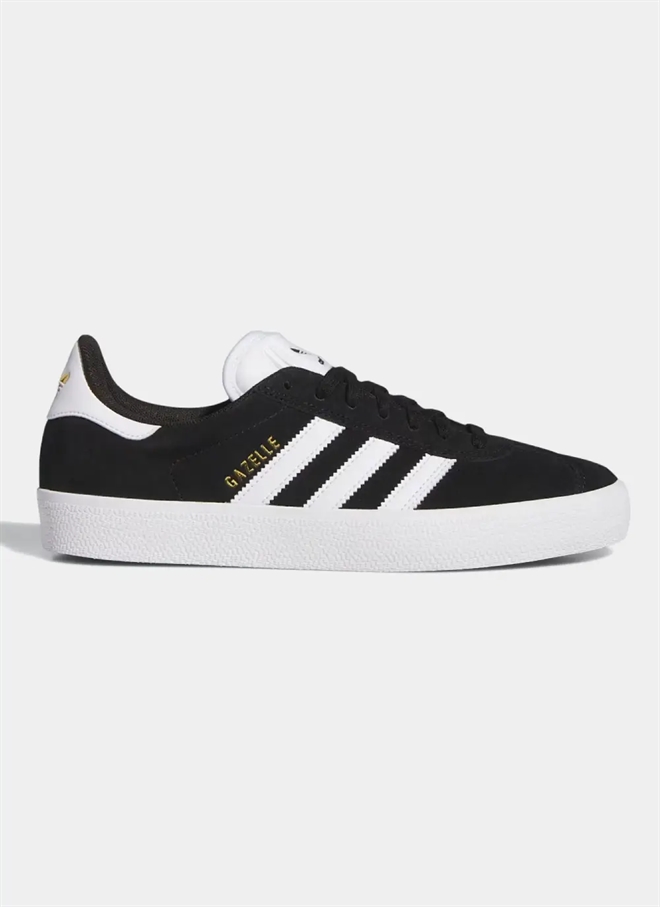 Adidas Gazelle ADV Sko