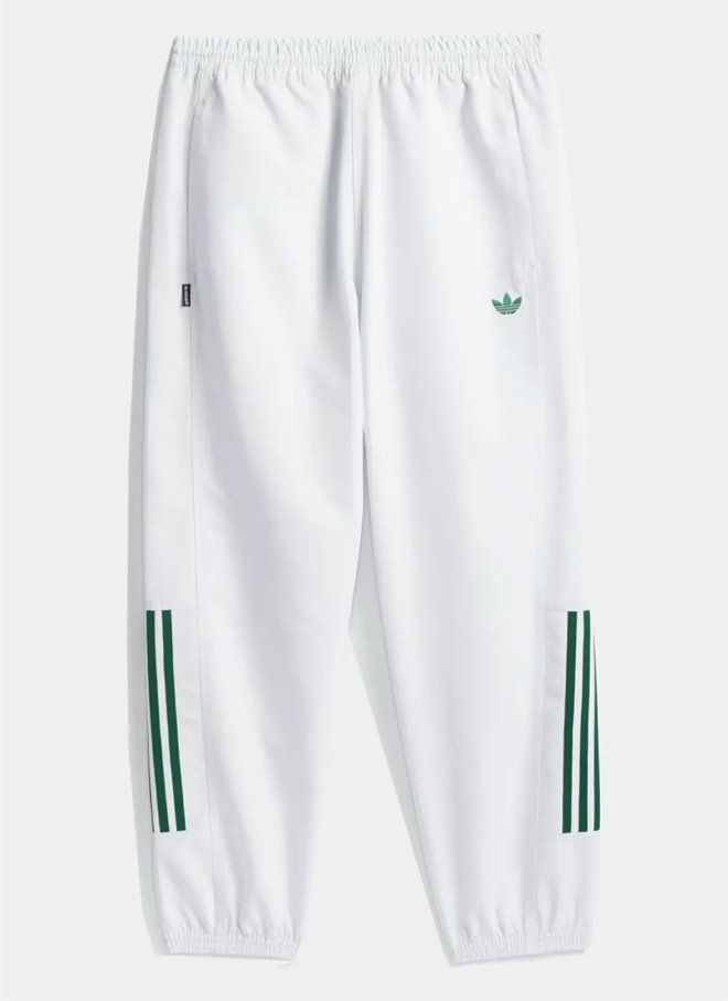 Adidas Gazelle Track Sweatpant