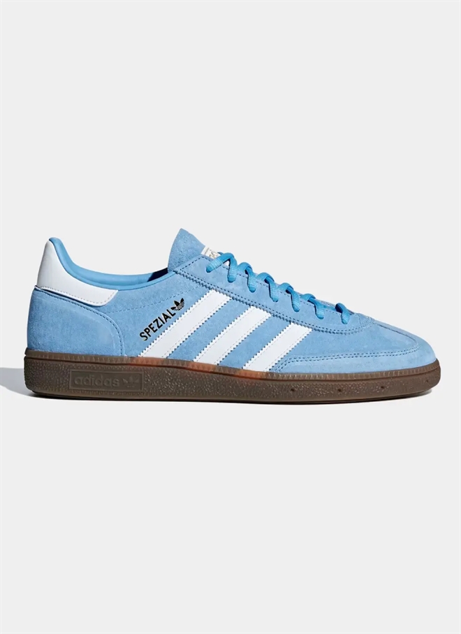 Adidas Handball Spezial Sko