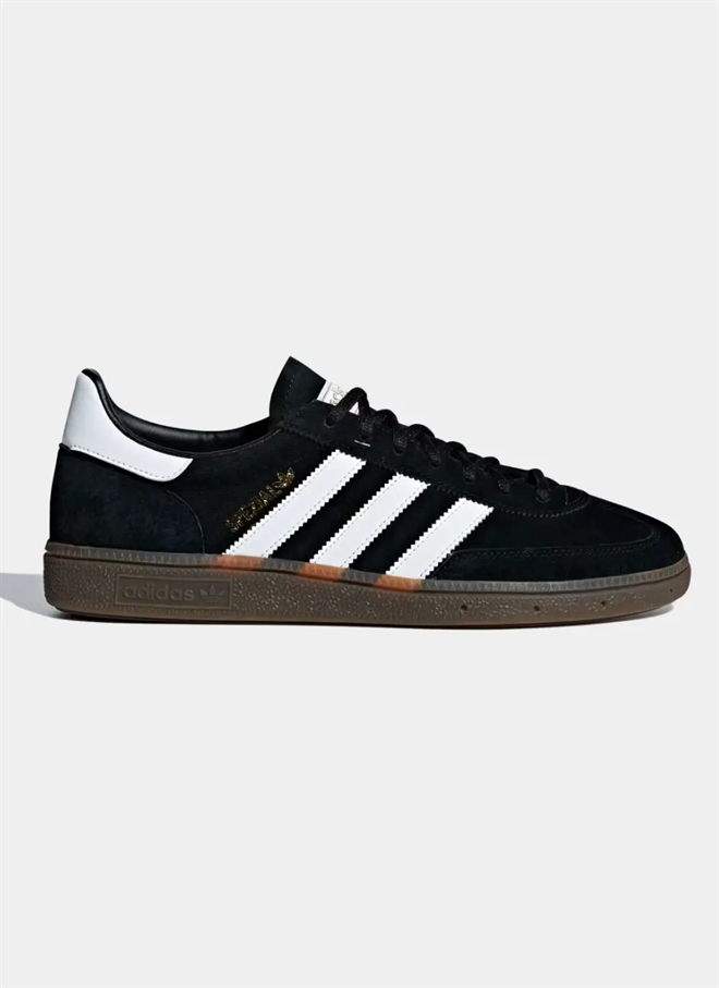 Adidas Handball Spezial Sko
