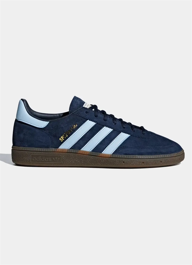 Adidas Handball Spezial Sko