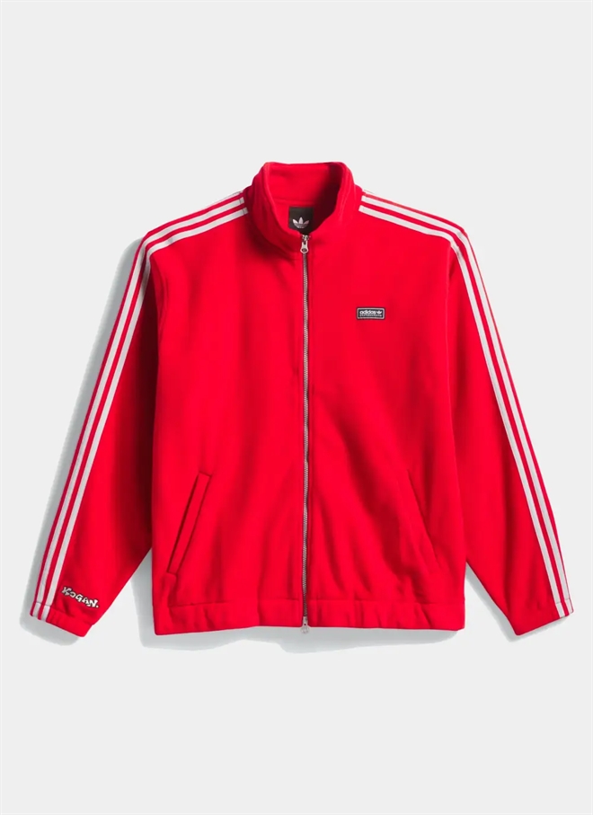 Adidas Kogancult Superfire Fleece