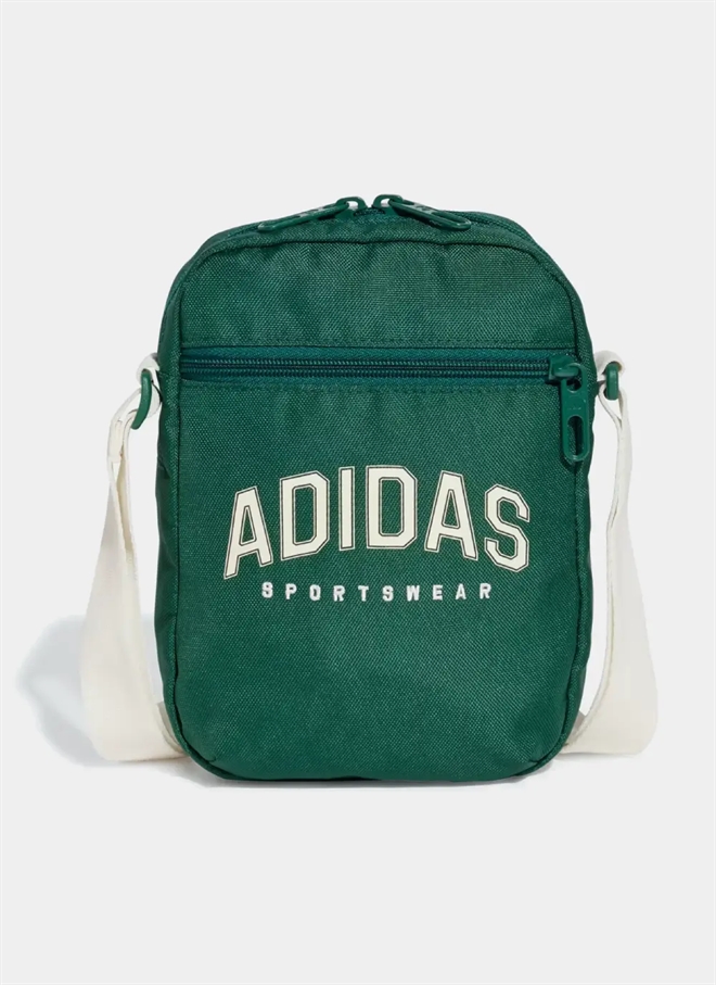 Adidas Organizer Taske