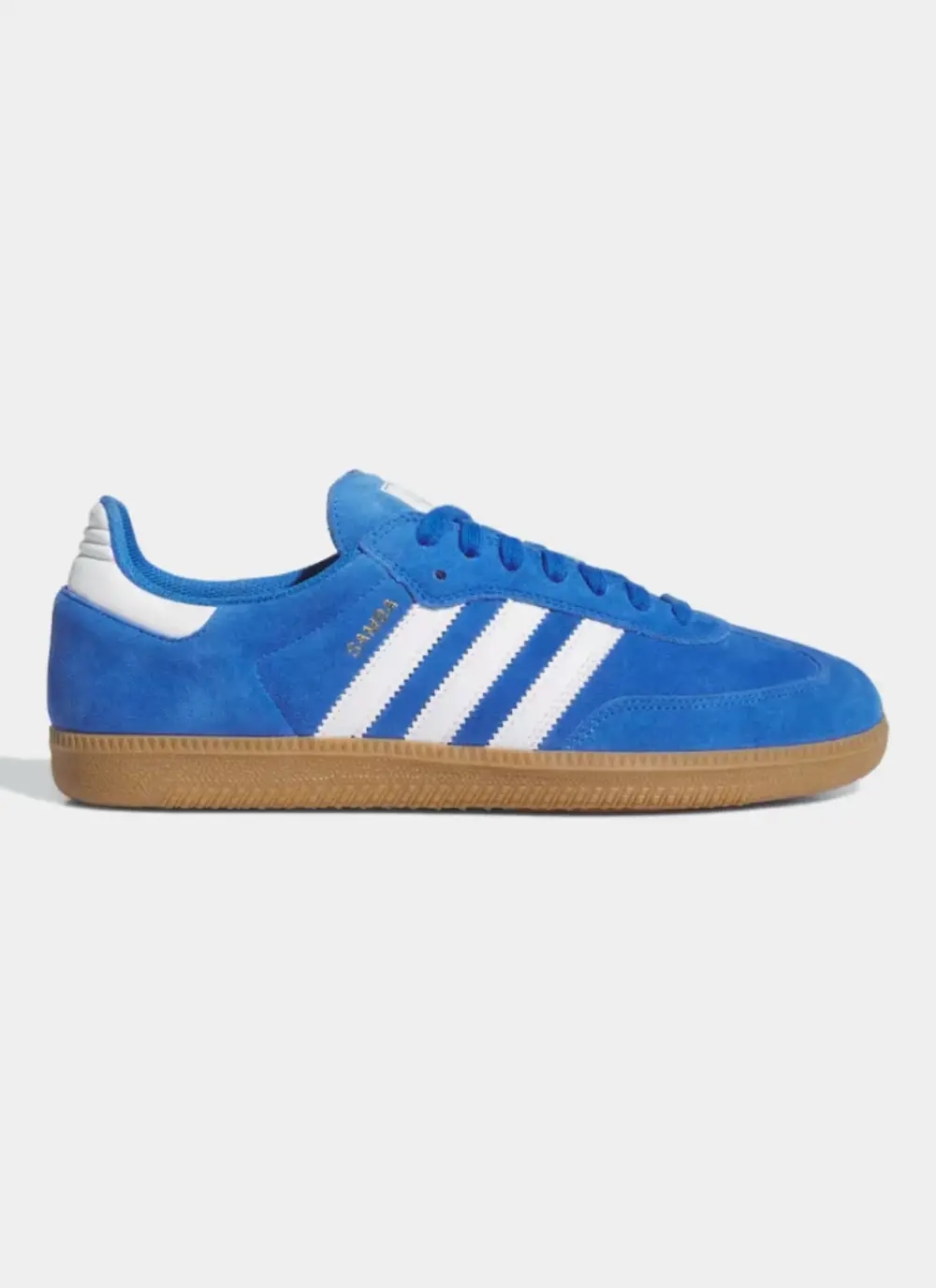adidas gazelle silver green womens Adidas Samba OG Collegiate Green (IE0872)