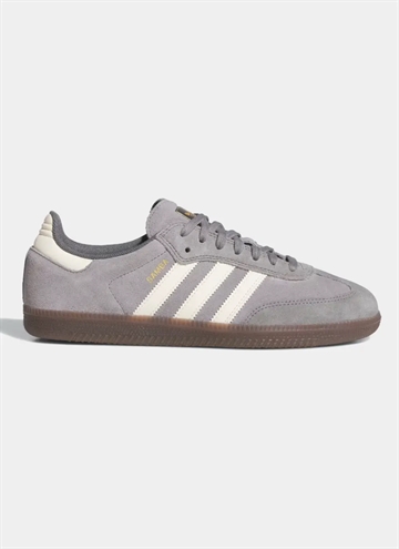 adidas gazelle silver green womens adidas Samba Indoor Shoes, White/Black/Red / 6