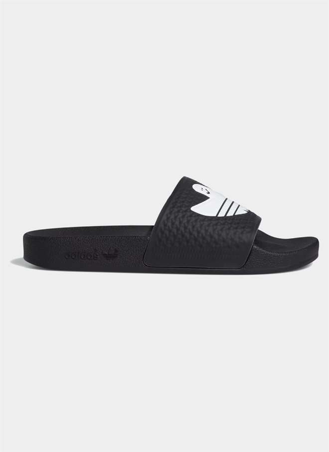 Adidas Shmoofoil Slide Sko