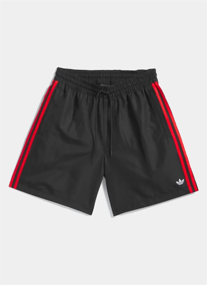 Adidas Skateboarding Water Shorts