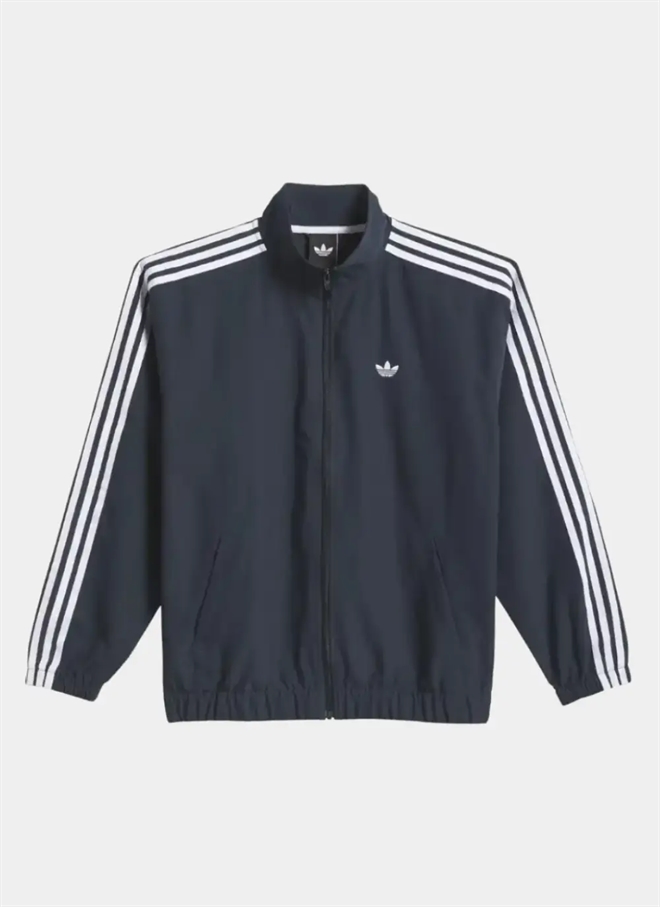 Adidas Superfire Track
