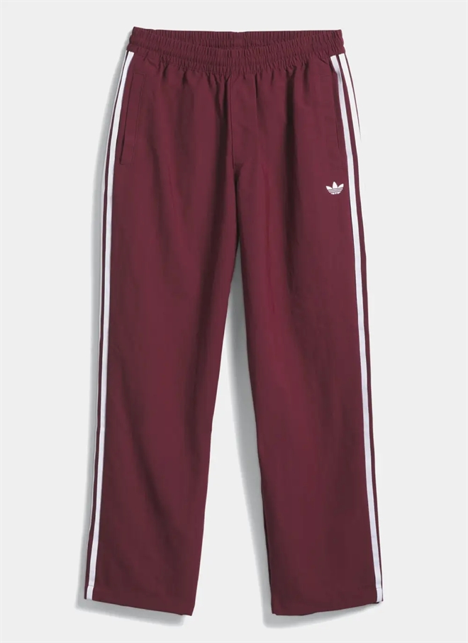 Adidas Superfire Track Bukser