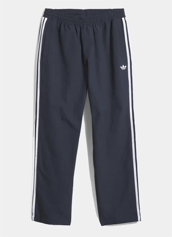 Adidas Superfire Track Bukser