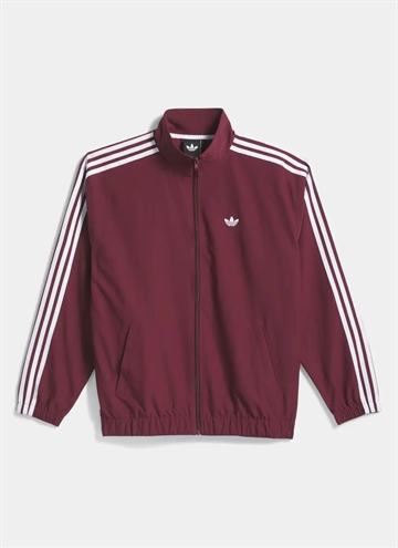 Adidas Superfire Track