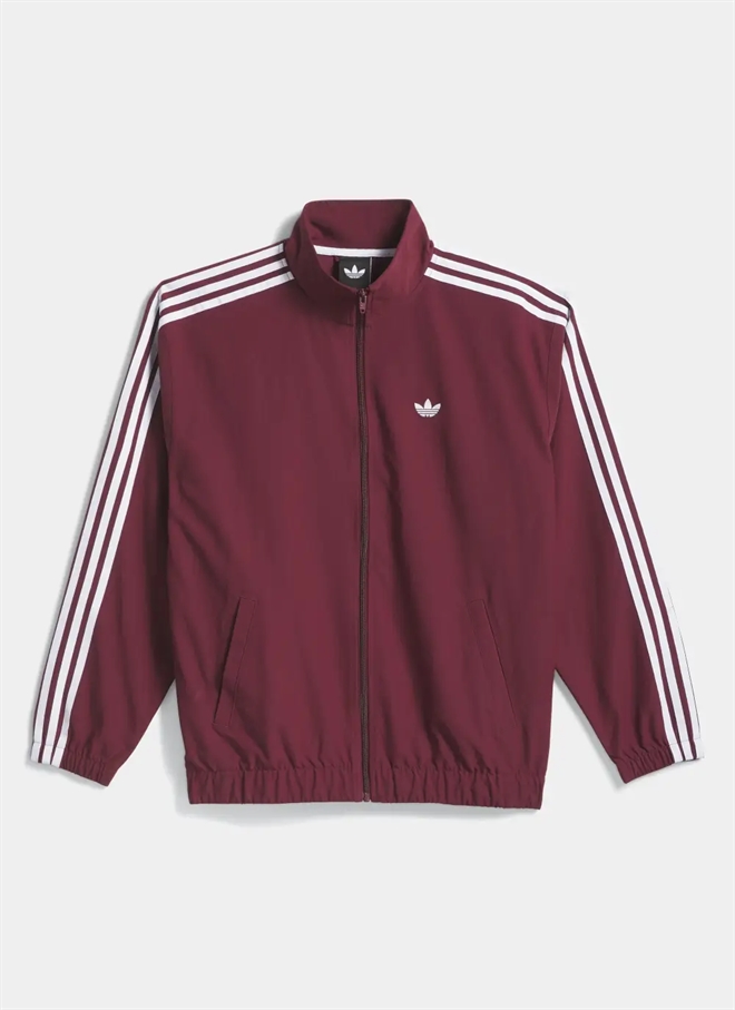 Adidas Superfire Track