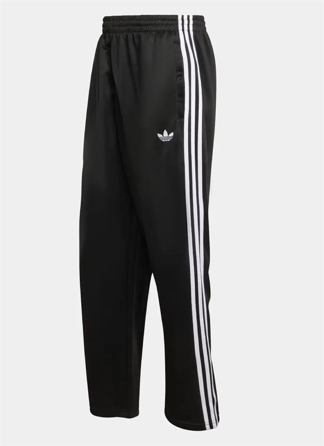 Adidas Superfire Track Sweatpant