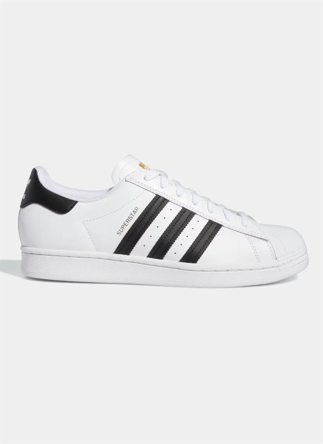 Adidas Superstar ADV Sko