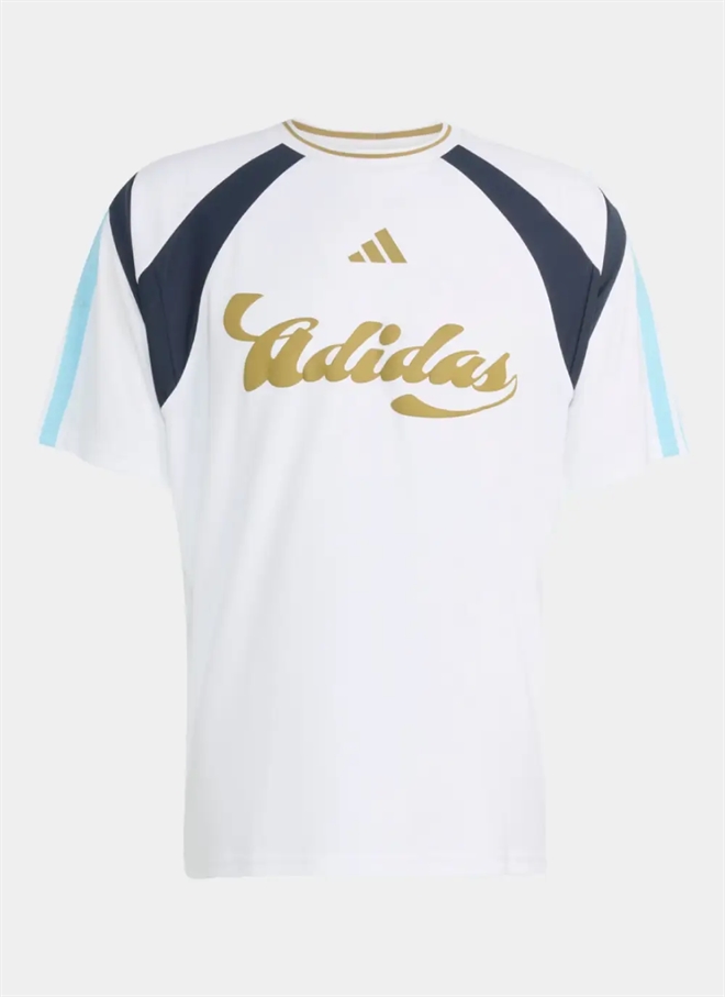 Adidas Tiro NP T-Shirt