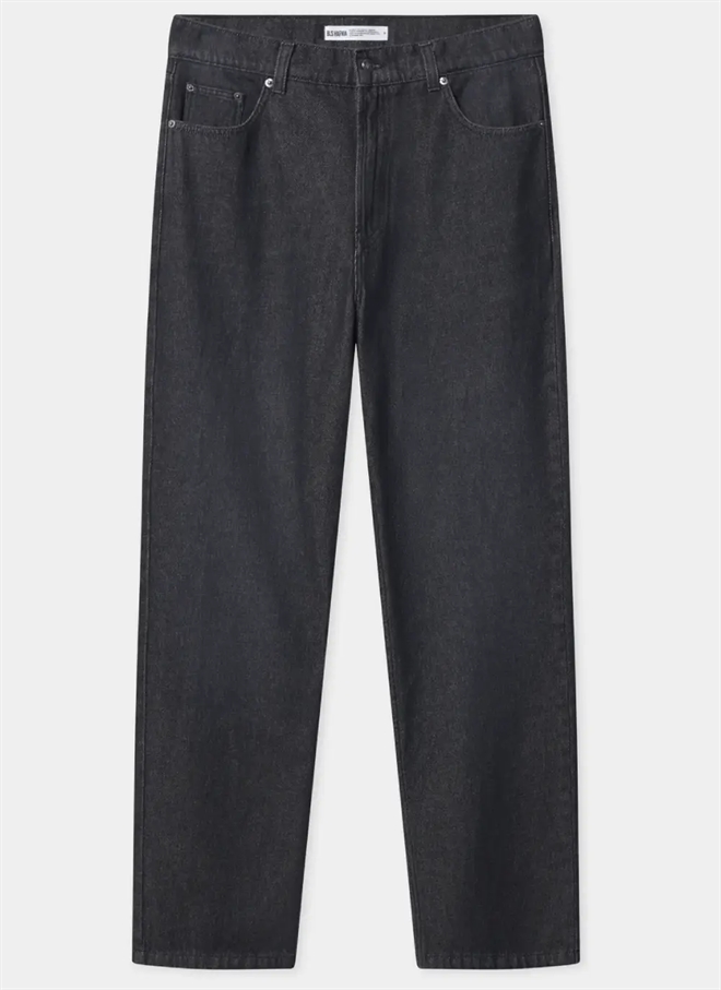 BLS 815 Jeans
