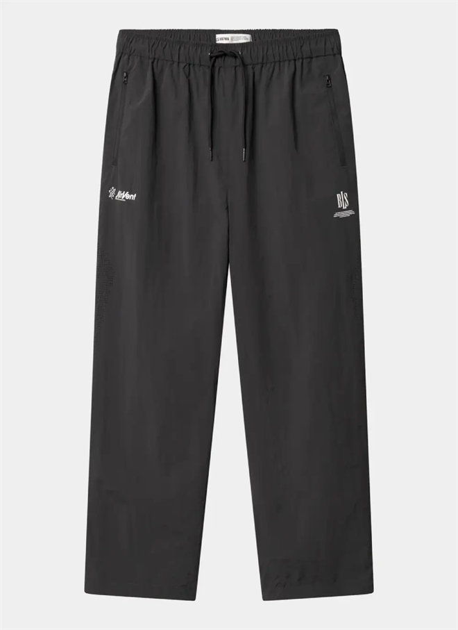 BLS Airvent Track Pant