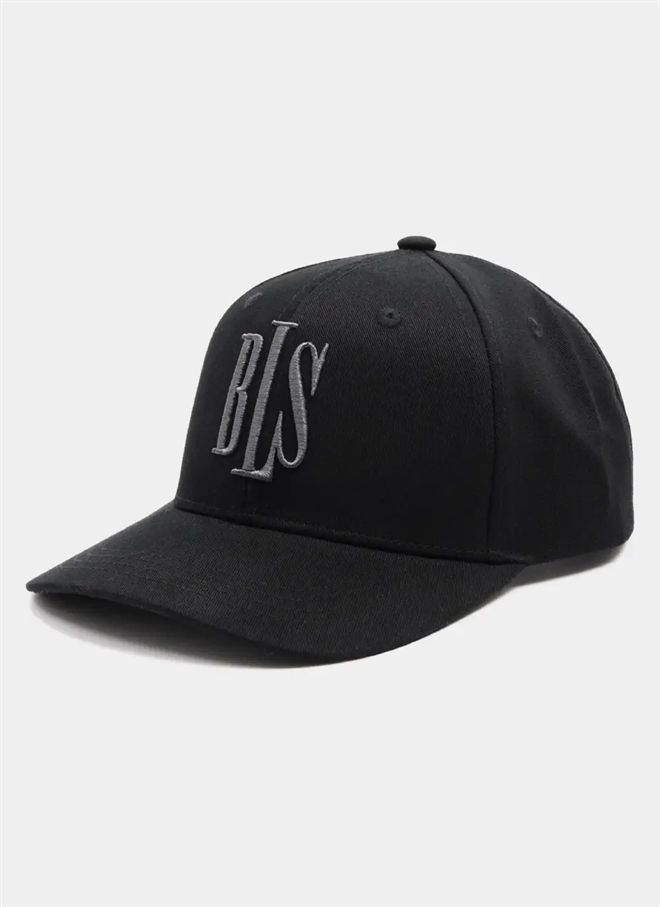 BLS Baseball Cap