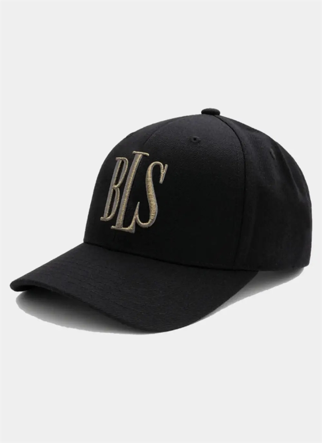 BLS Baseball Cap