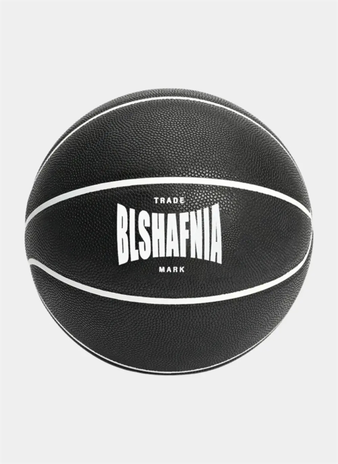 BLS Basketball