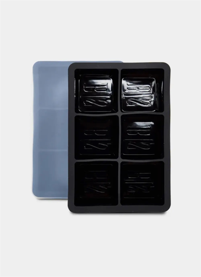 BLS Classic Ice Tray