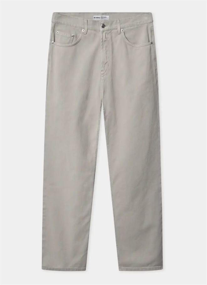 BLS Damon Jeans