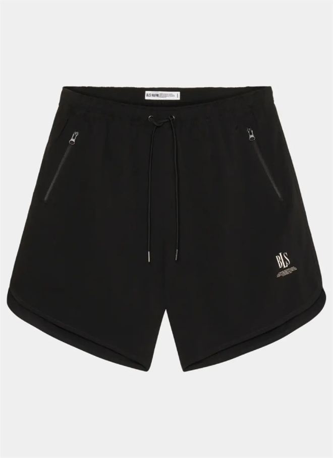 BLS Elliot Shorts