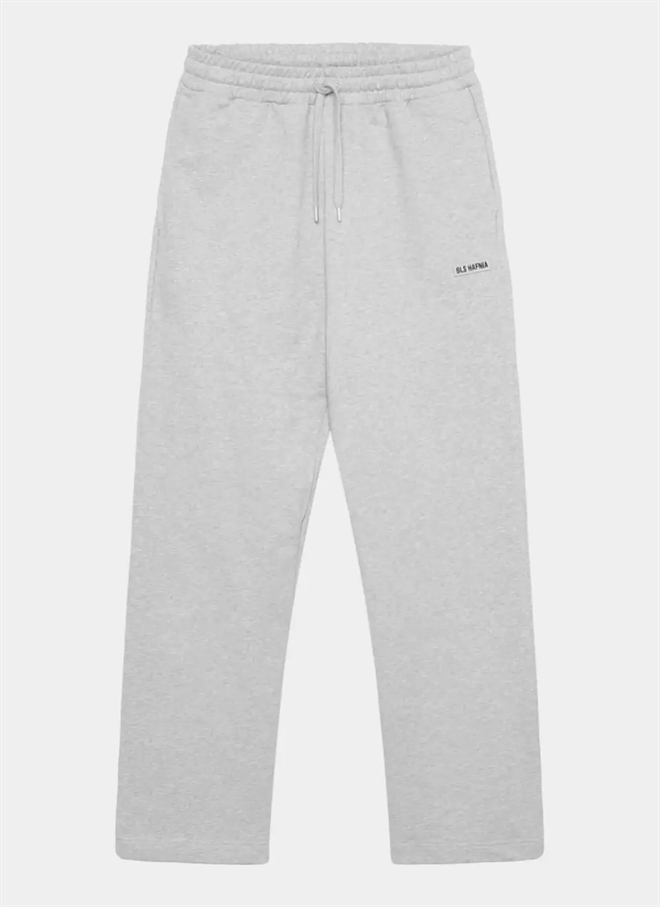 BLS Essential Loose Sweatpant