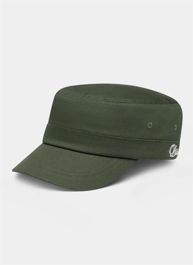 BLS Florentina Cap