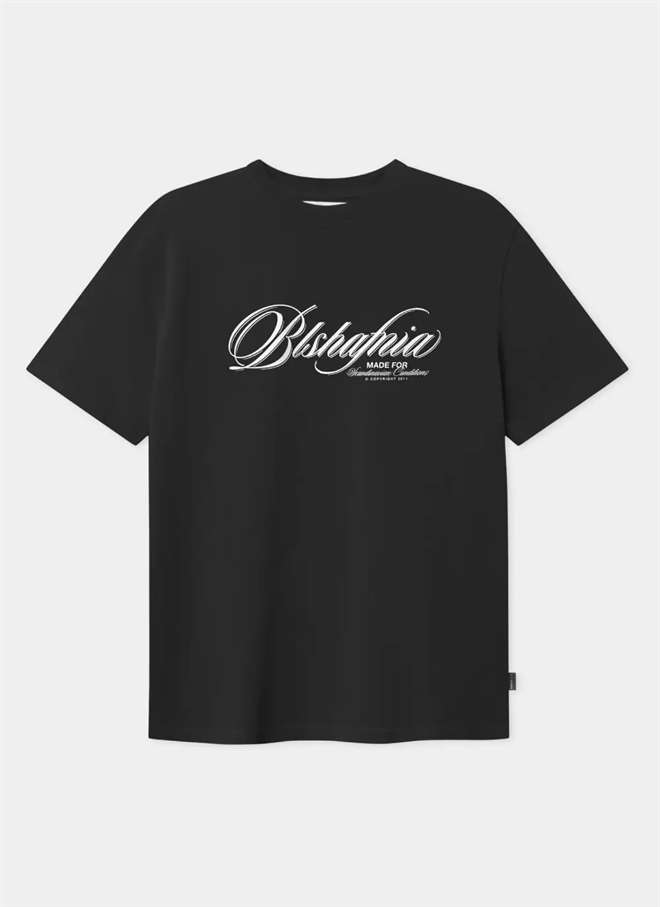 BLS Florentina T-Shirt