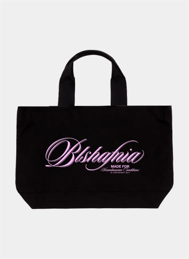 BLS Florentina Tote Bag