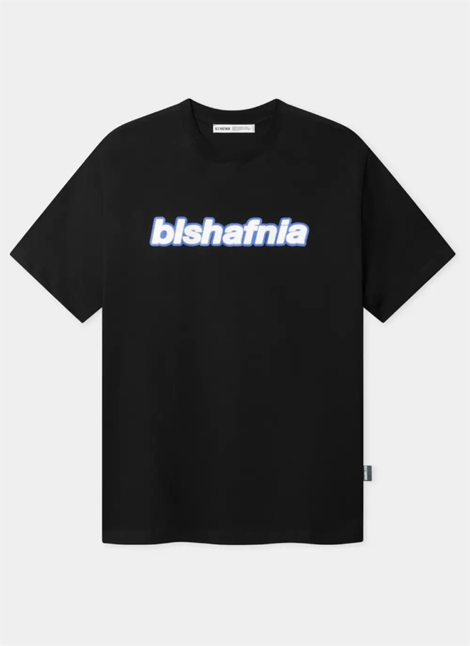 BLS Frankie T-Shirt